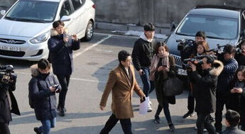 直击柬埔寨雷霆扫荡电诈现场，大批人员慌忙逃窜