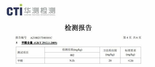月租6万甲醛房引纠纷，房东租客各执一词