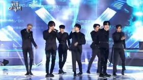 王嘉尔回应新专辑提前泄露：意外之下的冷静应对