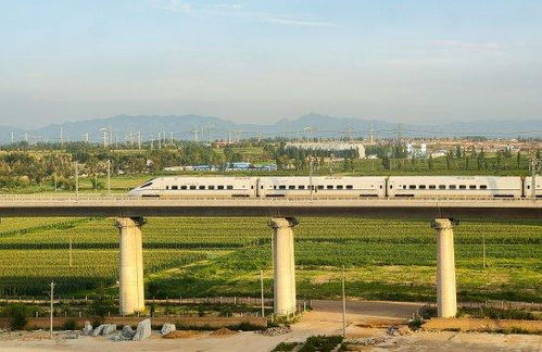 12306回应大妈高铁车厢跳舞喧哗事件始末