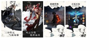 台风韦帕！广东即将迎来最强风暴袭击