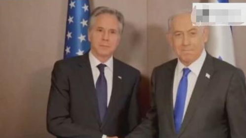 内塔尼亚胡，这次真的要下台了吗？