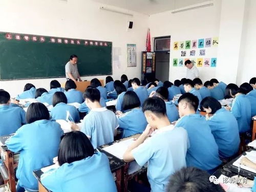 当我在汉语课上成为学霸的奇妙之旅