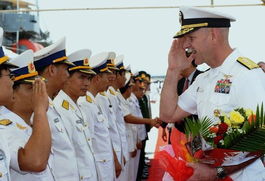 震惊！越南3名前国家领导人被解除党内职务背后