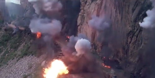 iPhone 17全系爆料合集，超多惊喜等着你！