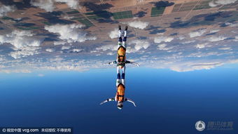 “超音速跳伞第一人”菲利克斯·鲍姆加特纳意外离世，极限挑战者陨落令人惋惜