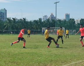 苏超扬州VS南京，抖音上的火热对决