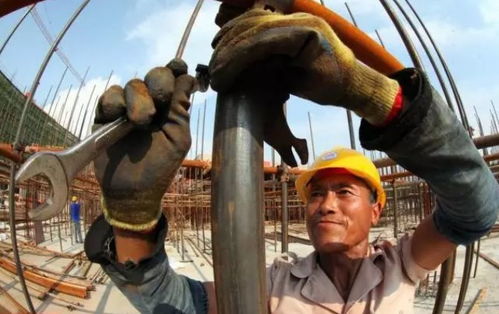 未来几日我国多地高温将缓解，各地应对措施多样