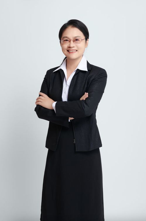 震惊！“内鬼”杨青录被查背后的那些事儿