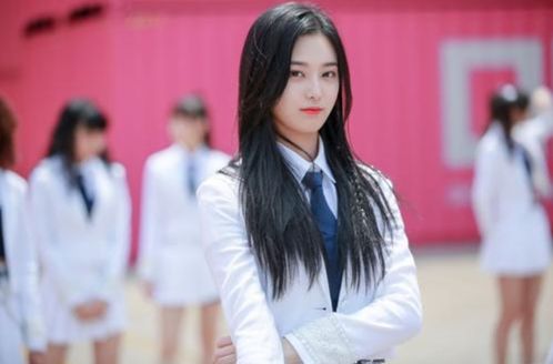 徐艺洋母亲被目击现场照片