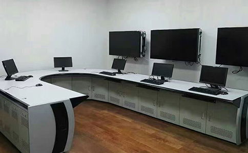 链博会：探索未来的无限可能！