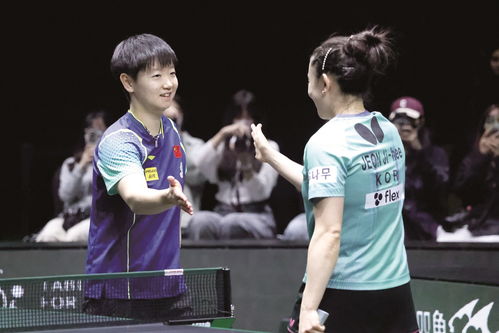 田志希官宣怀孕，粉丝沸腾！