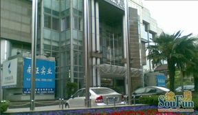 时隔22年，吉林长春人民广场终于重新开放啦！