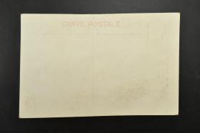 肖战更名后首发博，背后故事引人深思