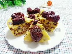 震惊！甘肃一幼儿园餐食铅超标，多人被批捕立案