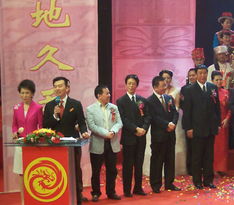 万亿投资！雅鲁藏布江下游水电工程开工啦