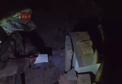 6岁男孩家中院内遭蛇咬，至今昏迷令人心揪！