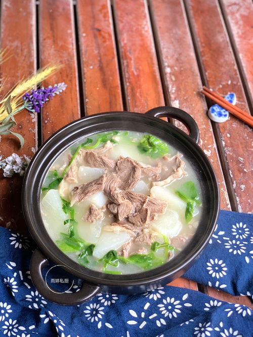 三伏天饮食有啥讲究？这些要点需牢记！