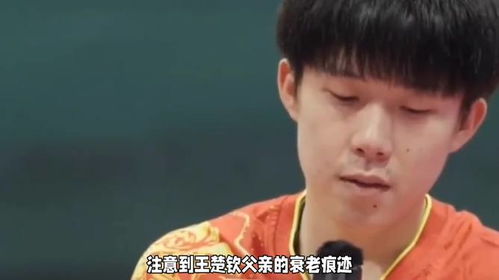 王楚钦逛动物园，国乒队员赛后回应球台趣事