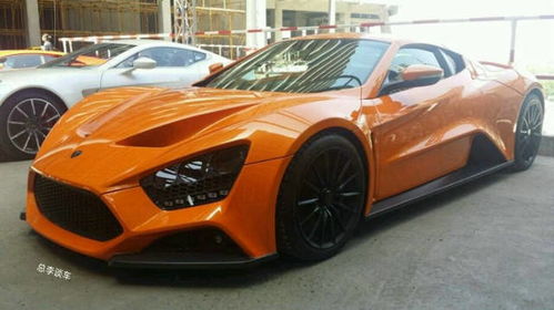 豪车税大变革，90万起征消费税引发抢购潮