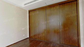 空调房通风场景