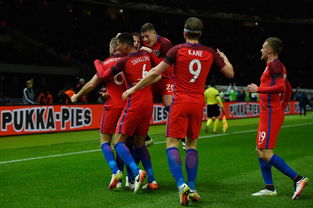 盐城队进球庆祝