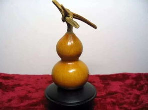 那些让人惊艳的高校录取通知书