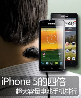 国产电池大容量，三星iPhone却无缘，背后原因引深思