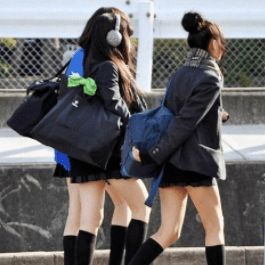 高考660分成飞行员，值还是不值？看这位女学霸的选择