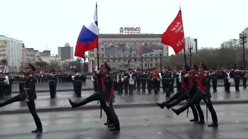 李在明缺席九三阅兵背后的原因剖析