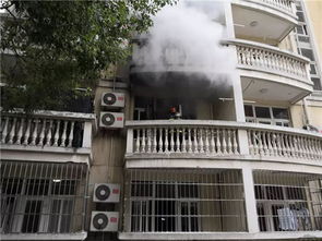 市监总局约谈饿了么美团京东，平台经济迎来强监管时代