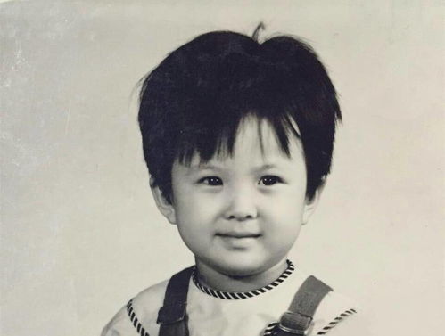 热归热步还是要跑的 | 寻亲者陈步春的坎坷之路