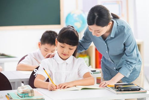 《长安的荔枝》李善德落泪背后的故事