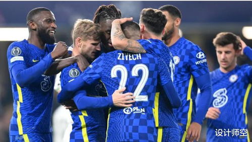 霍洛威击败普瓦里尔，UFC羽量级迎来新霸主！