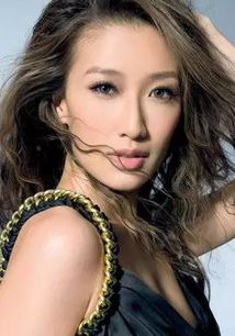 谢霆锋妹妹孕32周仍打网球夺冠，这体力太惊人！