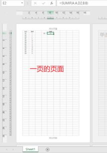 上海本科普通批院校专业组投档线出炉！快来看你被哪所学校录取