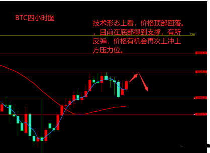 美妆行业，集体陷入疲惫之态