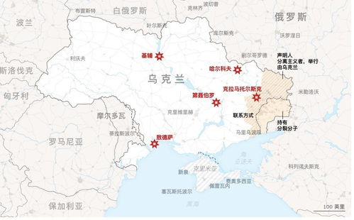 叙利亚战火能否真正停歇？多方停火协议背后的复杂局势