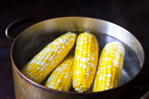 椰子水玉米水：网红饮品背后的真相大揭秘！