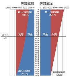 律师拿走55万赔款 律协责令退39万，背后真相令人咋舌！