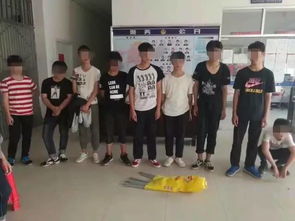 派出所回应事件