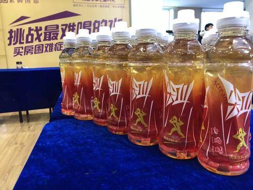 马上过期的‘红色尖叫’竟被炒到68元！背后真相令人咋舌