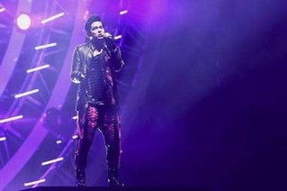 全国公安找周杰伦？原来是胡歌带头的反诈行动！