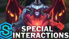 小明剑魔与妻重归于好，直播间再秀恩爱