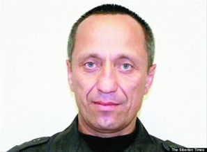 惊天丑闻！主办民警受贿920万协助传销主犯藏匿赃款