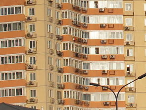 中国空调拥有量地图大揭秘：这些地方猛增超想象！