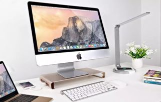 ChatGPT掀起风暴：一人公司时代来临