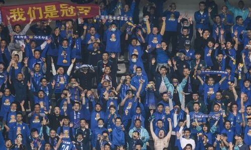 极端球迷辱骂球员亲属，这事儿该咋看？