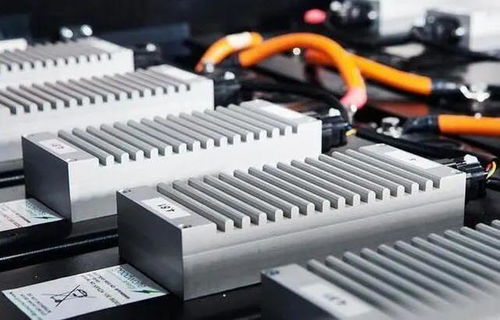 固态电池量产之路坎坷，四大难题成拦路虎