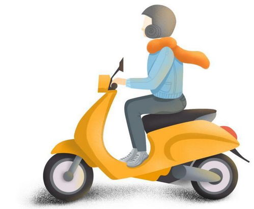 电动自行车以旧换新